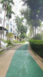 Starville (D14), Condominium #134919132